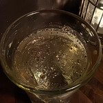 Whisky Burgers Bar - 