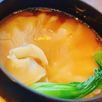 蔭山樓 表参道店 - 