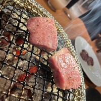 YAKINIKU BON'S - 