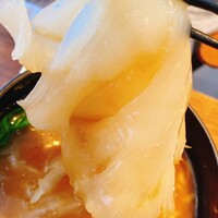 蔭山樓 表参道店 - 