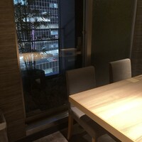 酒と女と鶏と麺 - 