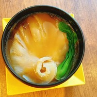 蔭山樓 表参道店 - 
