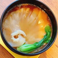 蔭山樓 表参道店 - 