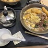 牧のうどん 博多バスターミナル店