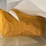 台湾カステラ専門店 名東 - 