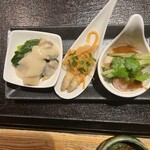 きんぼし 伏見店 - 