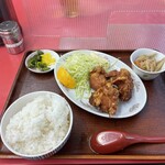 まるみ - 