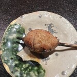 きんぼし 伏見店 - 