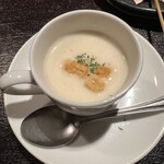 きんぼし 伏見店 - 