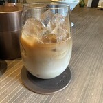 ナノ コーヒーロースター - 