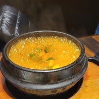 大徳壽 関内本店 - 
