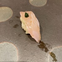 鮨 ともあき - 