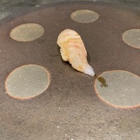 鮨 ともあき - 