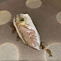 鮨 ともあき - 