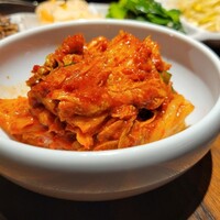 大徳壽 関内本店 - 