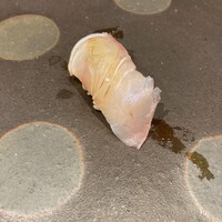 鮨 ともあき - 