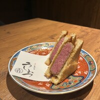 焼肉 うしみつ 恵比寿本店 - 