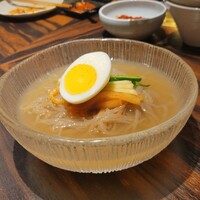 大徳壽 関内本店 - 