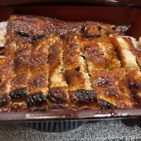 うなぎ料理 うな和 鶴舞 - 