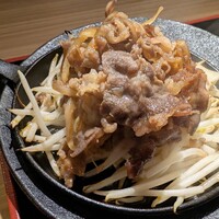 炭火焼肉寅二郎 - 