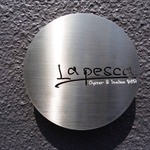 La Pesca - 2014年6月撮影