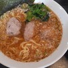 ラーメンショップ 福橋店