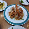 中華料理 春菜 宇都宮店