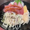 和食飛賀屋