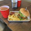 タップスバーガー - 