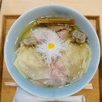飯田商店 - 