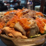 北海道直送料理 アラキ - 