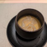 AWA SUSHI 泡鮨 - 