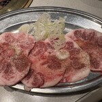 焼肉 やまだ - 