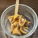 メゾン ブドウ - 