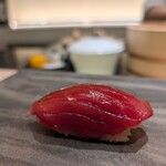 AWA SUSHI 泡鮨 - 
