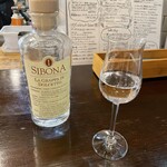 メゾン ブドウ - 