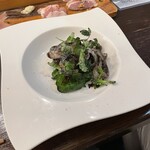 メゾン ブドウ - 