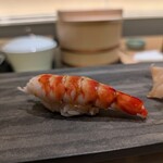 AWA SUSHI 泡鮨 - 