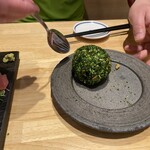 鮨・酒・肴 杉玉 大船 - 