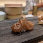AWA SUSHI 泡鮨 - 