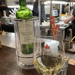 メゾン ブドウ - 