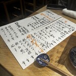 炭火焼鳥 きち蔵 - 