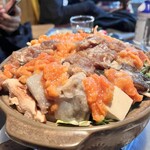 北海道直送料理 アラキ - 