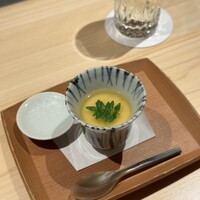 祇園 川上 - 