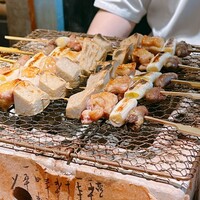 東山 吉寿 - 