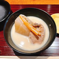 東山 吉寿 - 