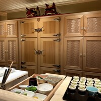 祇園 川上 - 