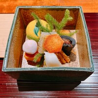 東山 吉寿 - 