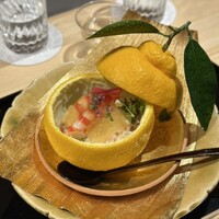 祇園 川上 - 