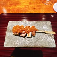東山 吉寿 - 